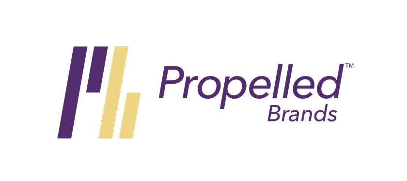 Propelled_logo.png