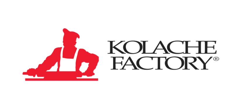 KolacheFactory_logo.png