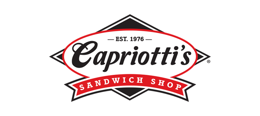 Capriottie's_logo.png