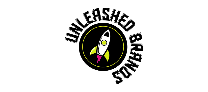 UnleashedBrands_logo.png