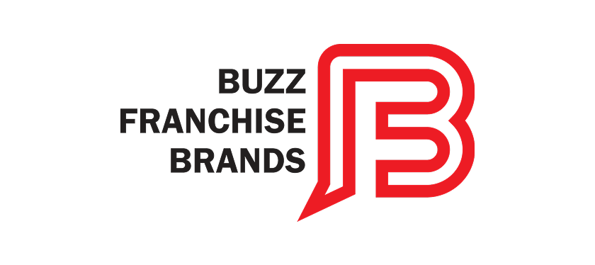BuzzFranchiseBrands_logo.png