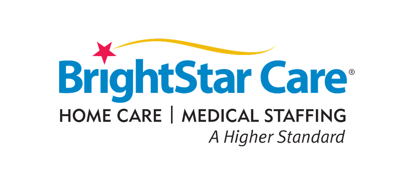 BrightStarCare_logo.png