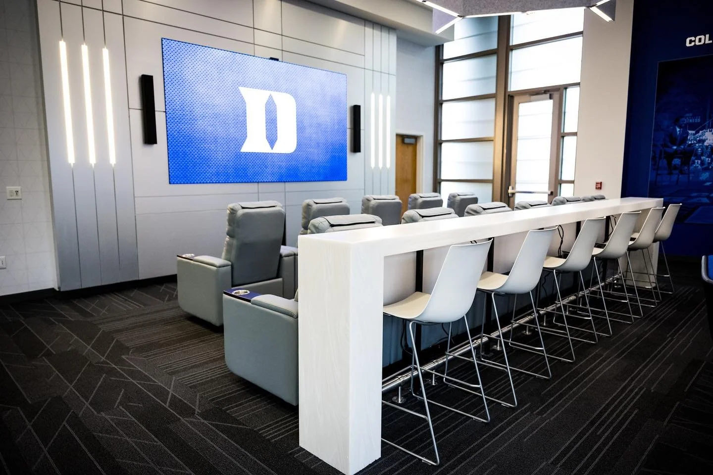 Duke TV Bumpout and Island.jpg
