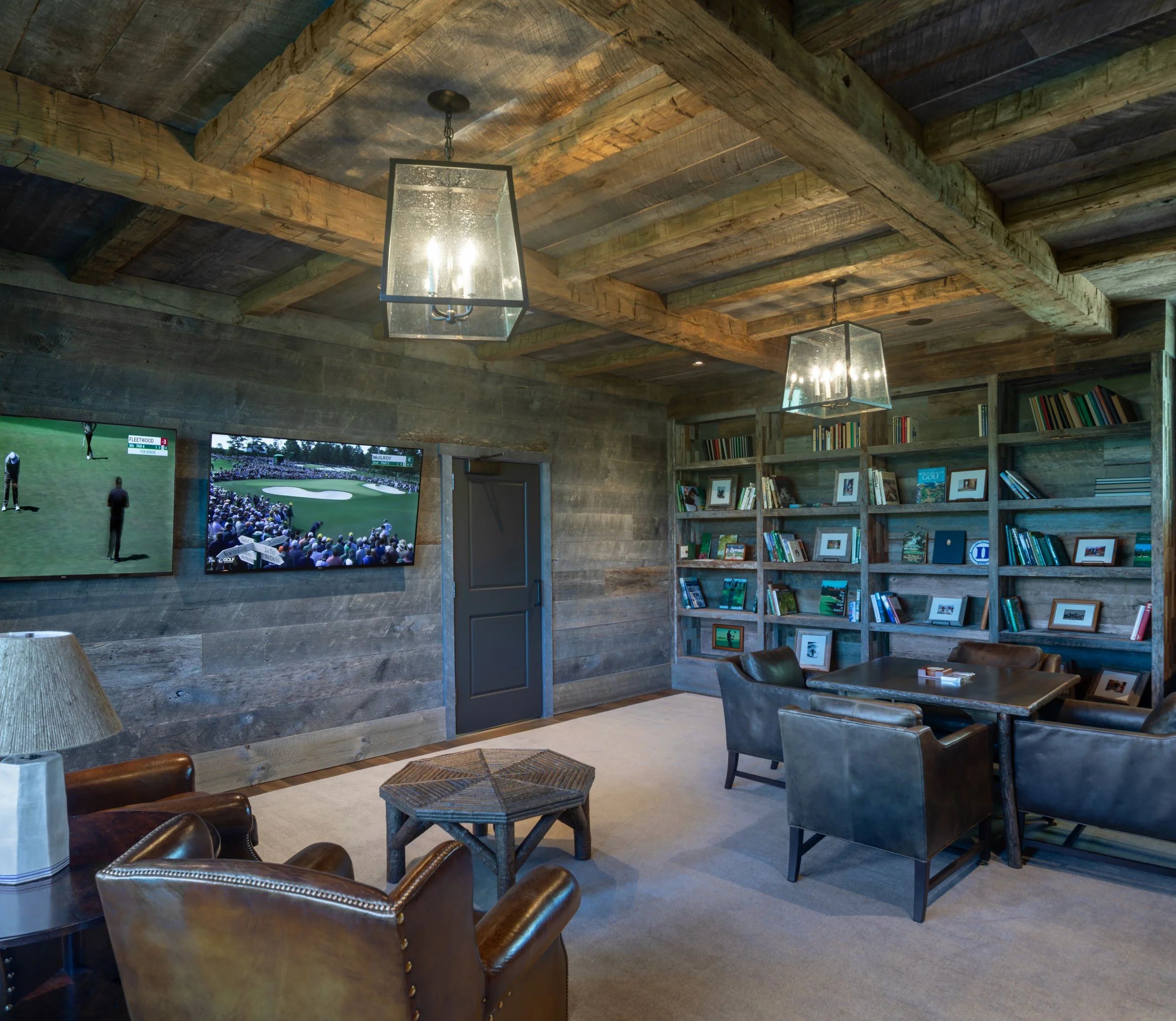 Contentment_Golf_Club_NUMA_8.jpg