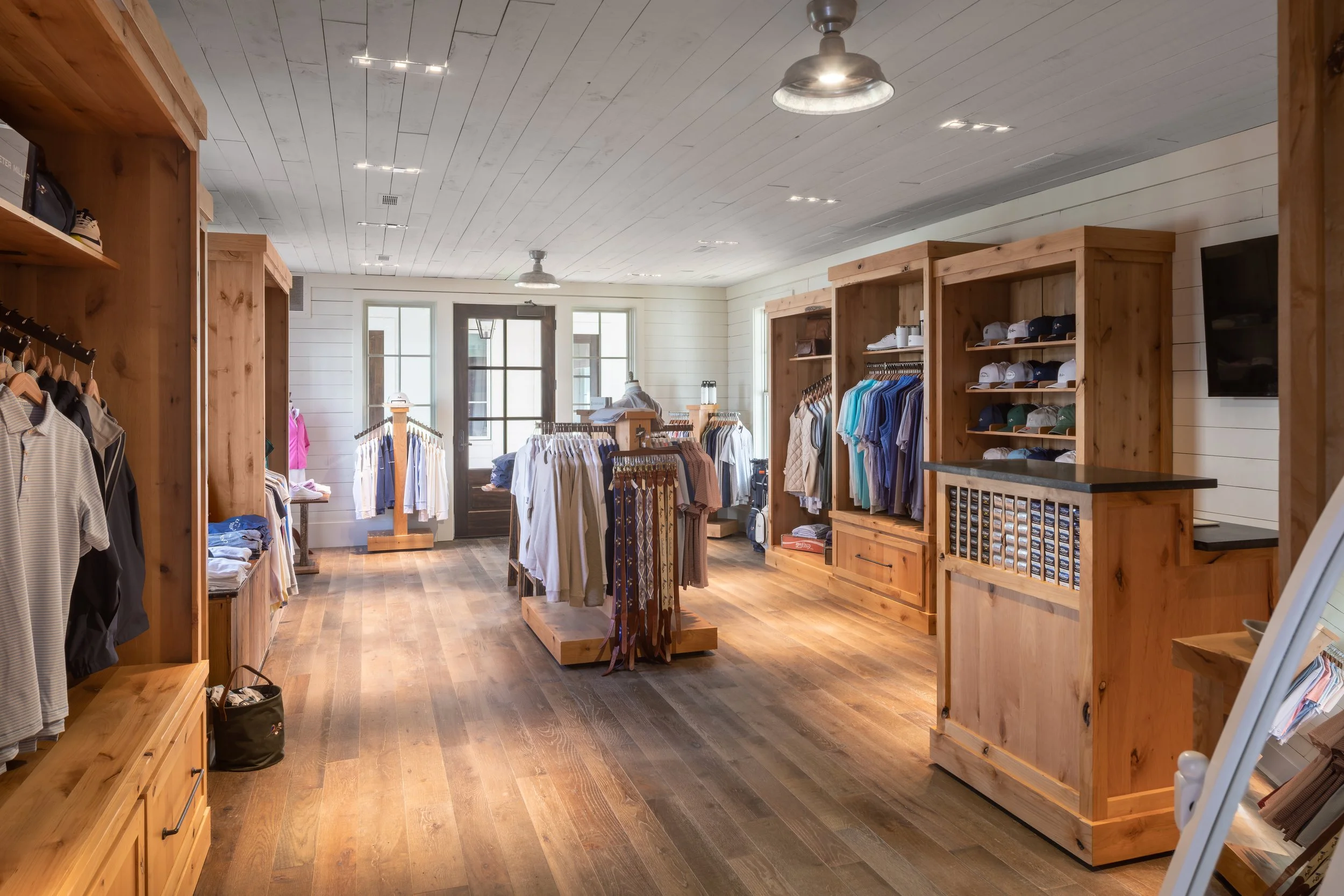 Contentment_Golf_Club_NUMA_14.jpg