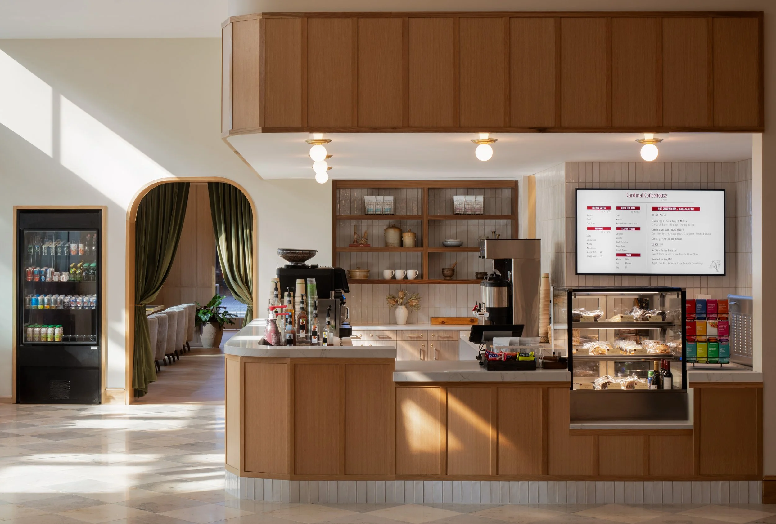 Westin Charlotte - Coffee Shop v2.jpg