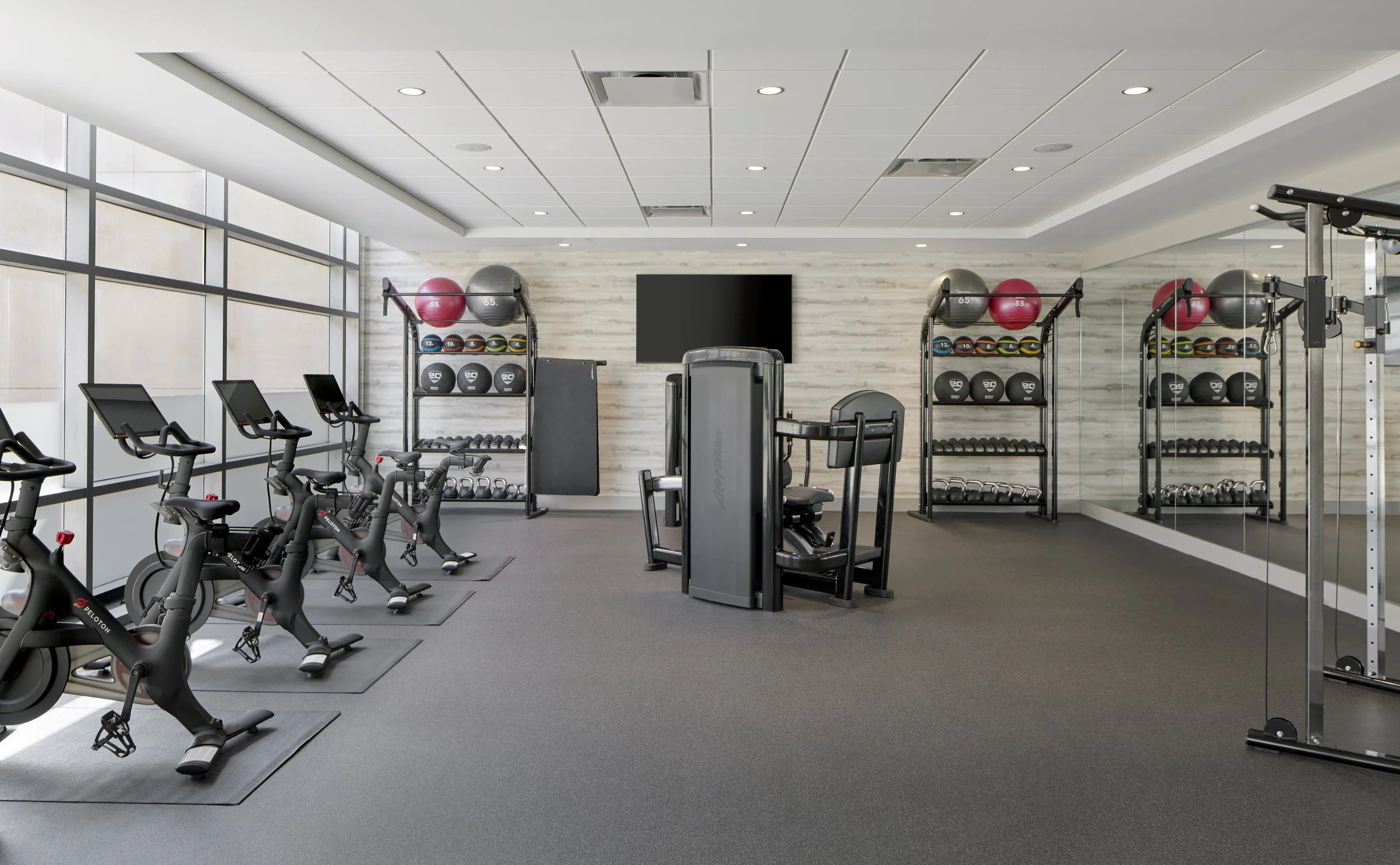 WES_CLTCW_FitnessCenter.jpg