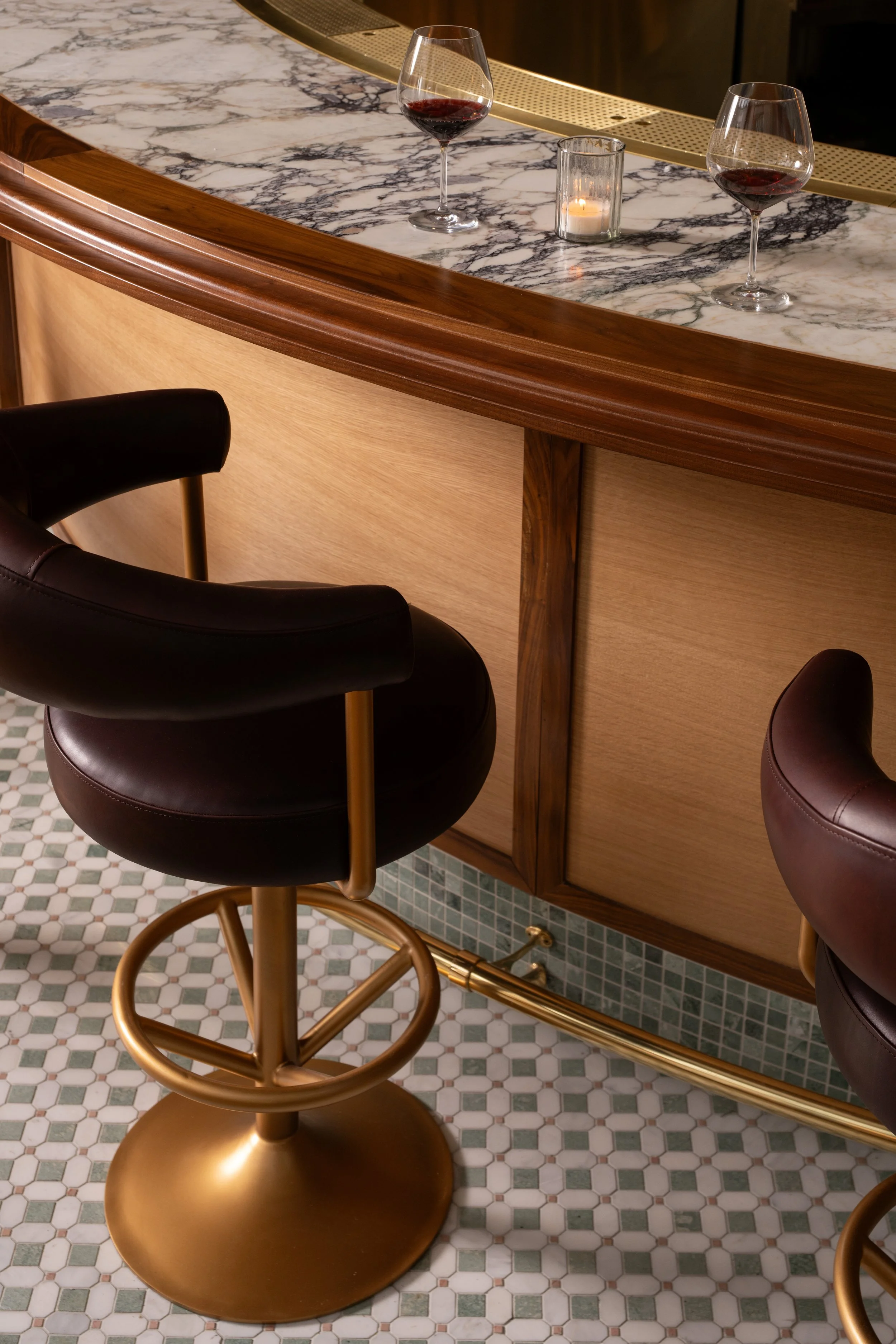 Dogwood Charlotte - Bar Materials Vignette.jpg
