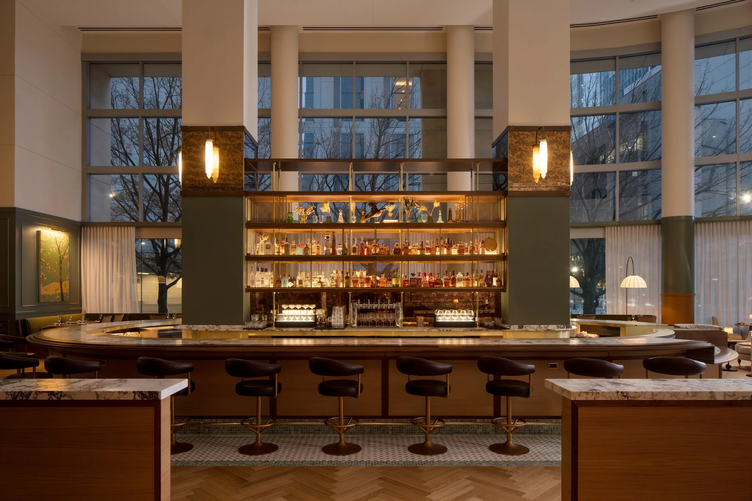 Dogwood Charlotte - Bar One Point.jpg