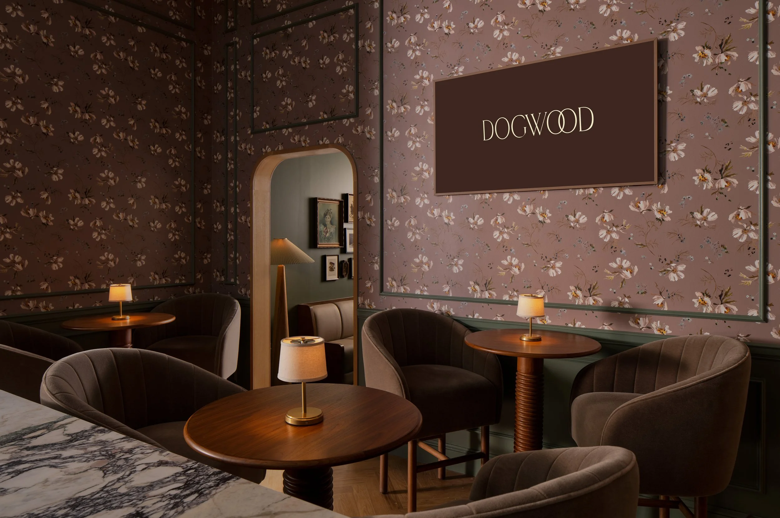 Dogwood Charlotte - Bar Seating with logo.jpg