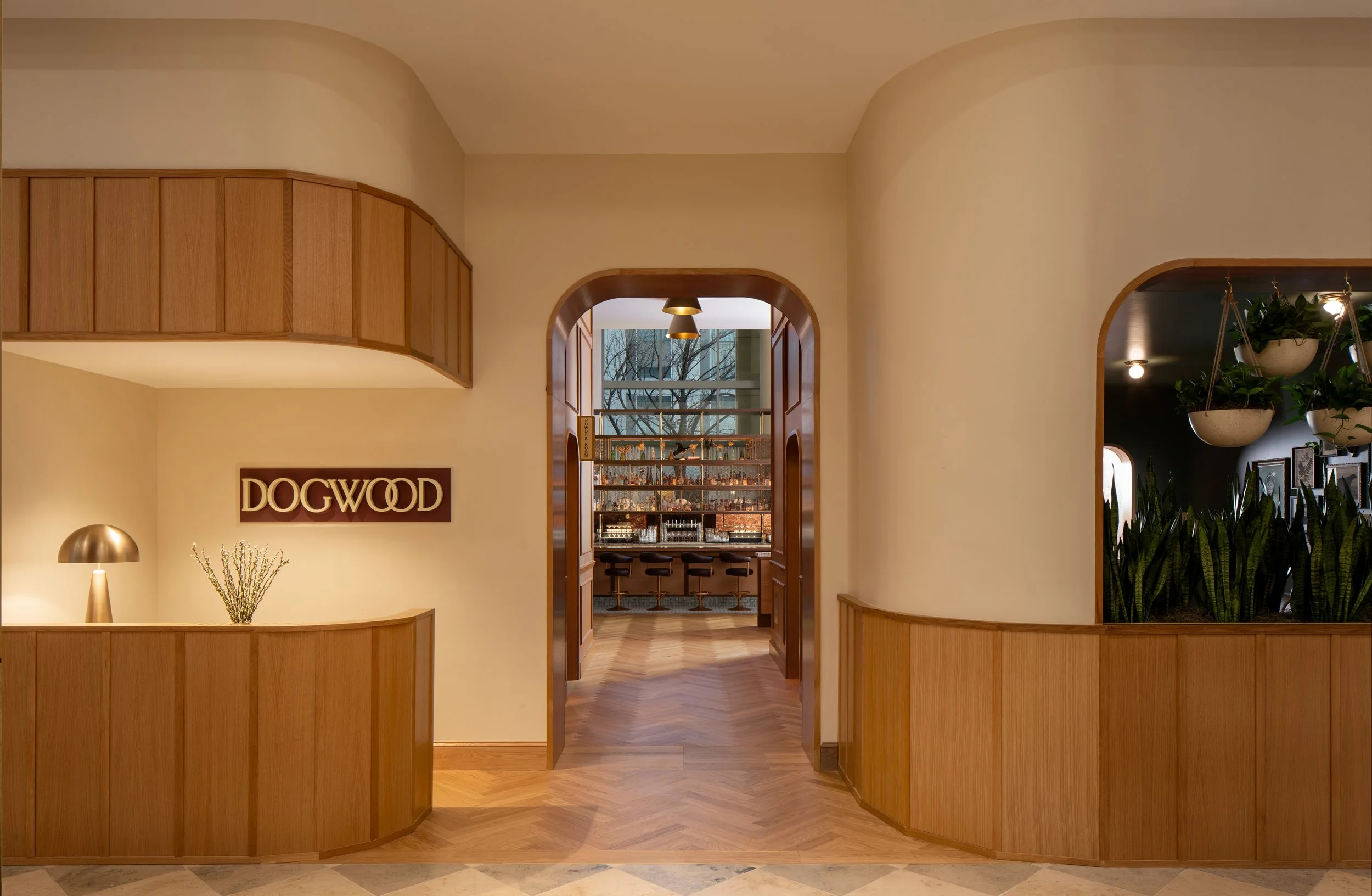 Dogwood Charlotte - Lobby Entrance with Signage Reduced.jpg