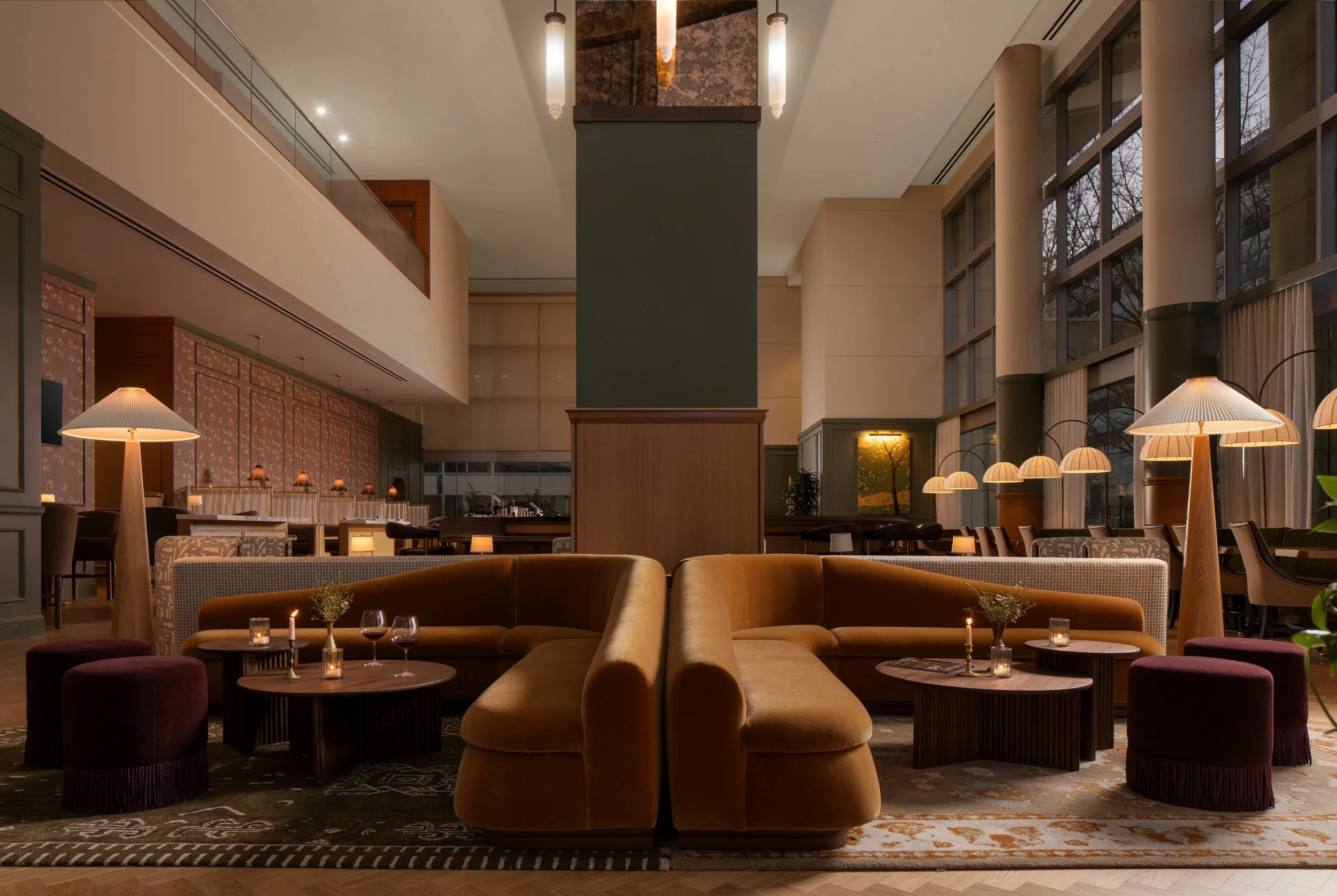 Dogwood Charlotte - Lounge One Point.jpg