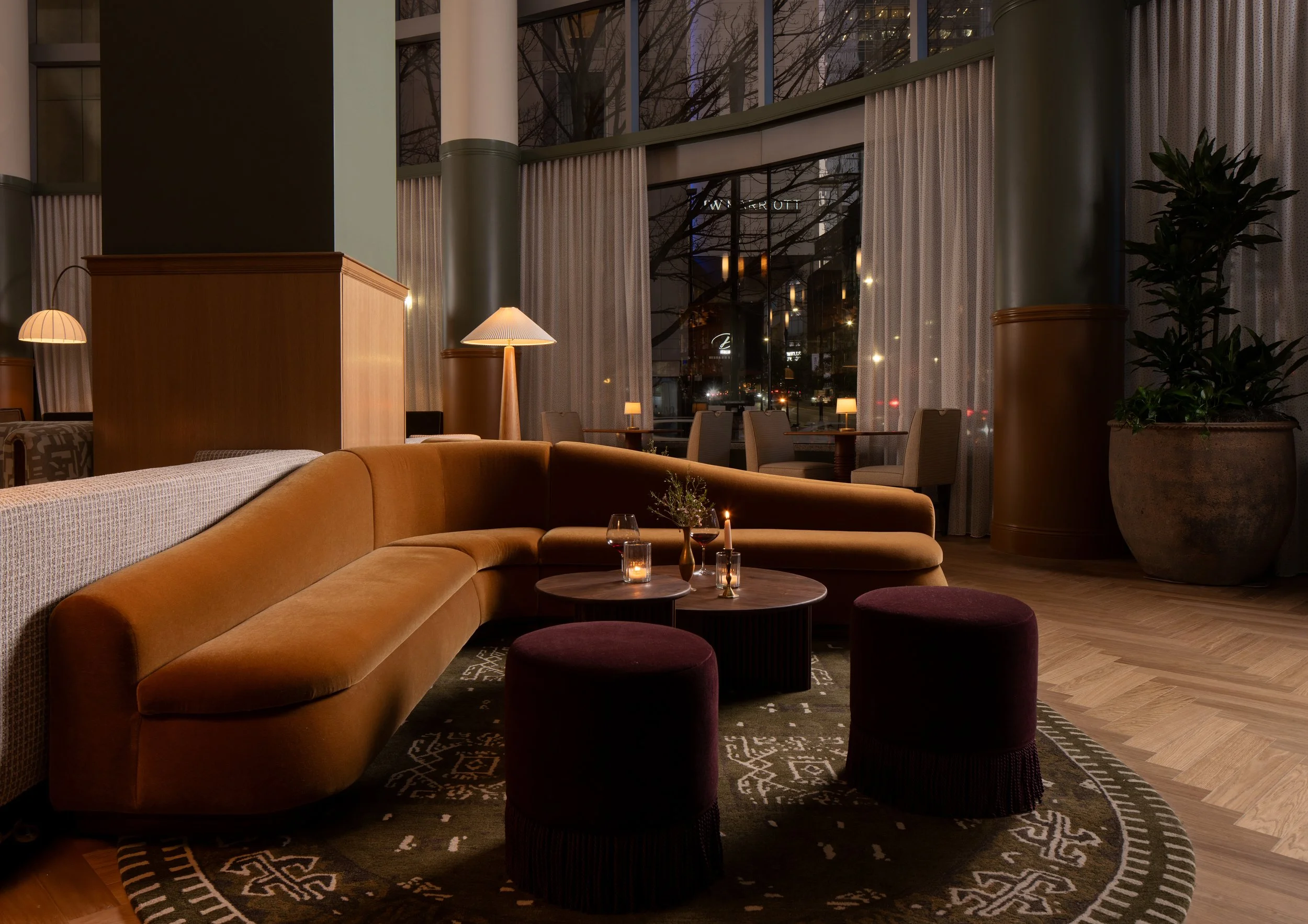 Dogwood Charlotte - Lounge Side.jpg