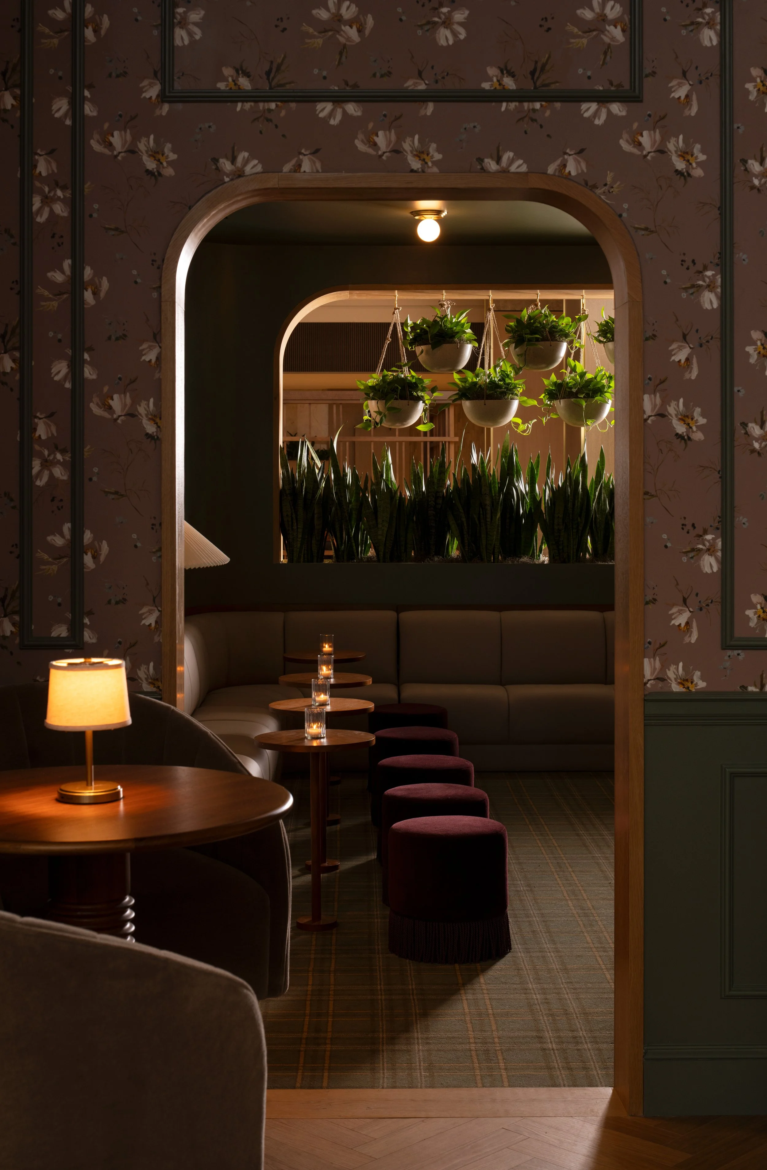 Dogwood Charlotte - Lounge to Gallery Portrait.jpg