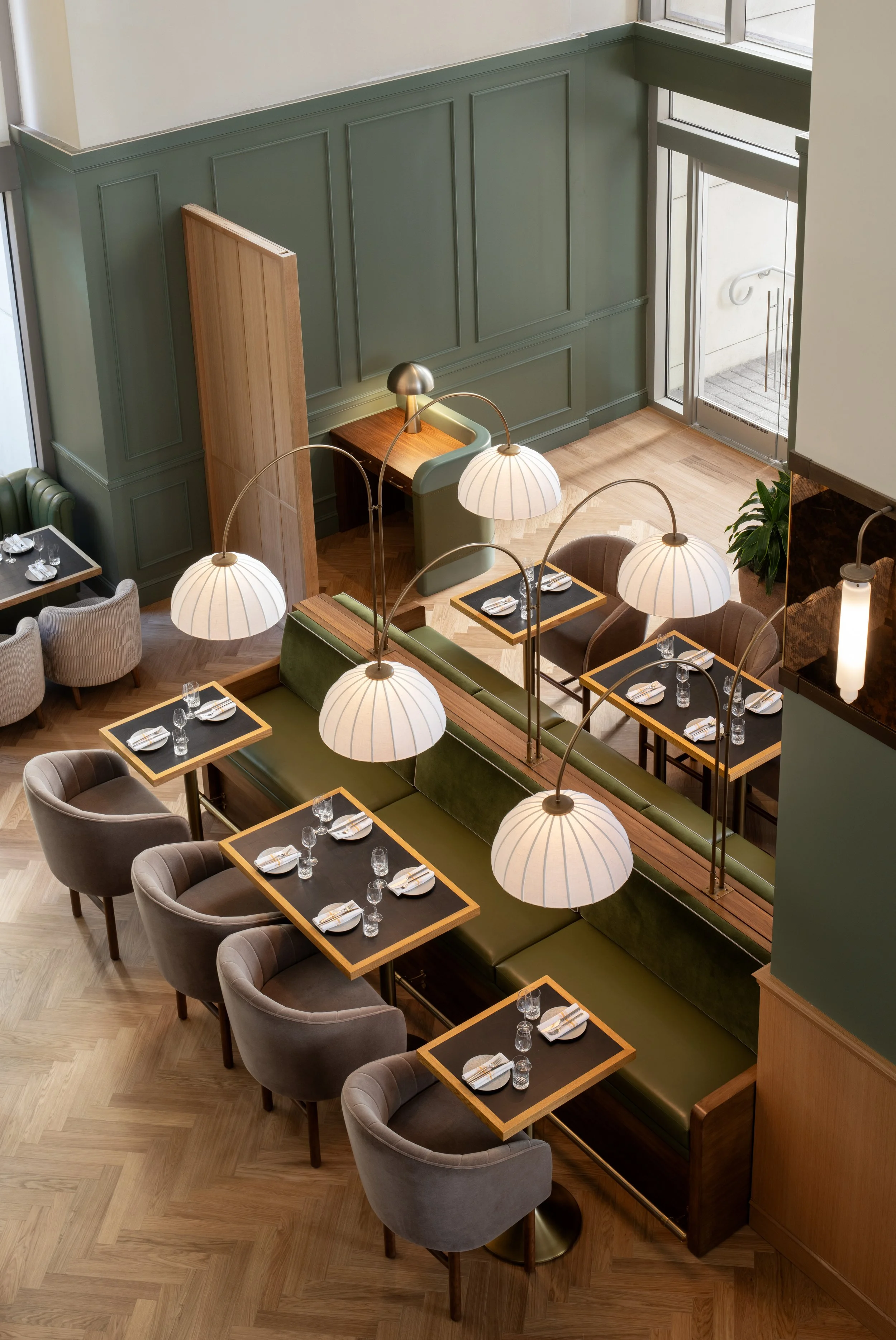 Dogwood Charlotte - Seating Group from Above.jpg