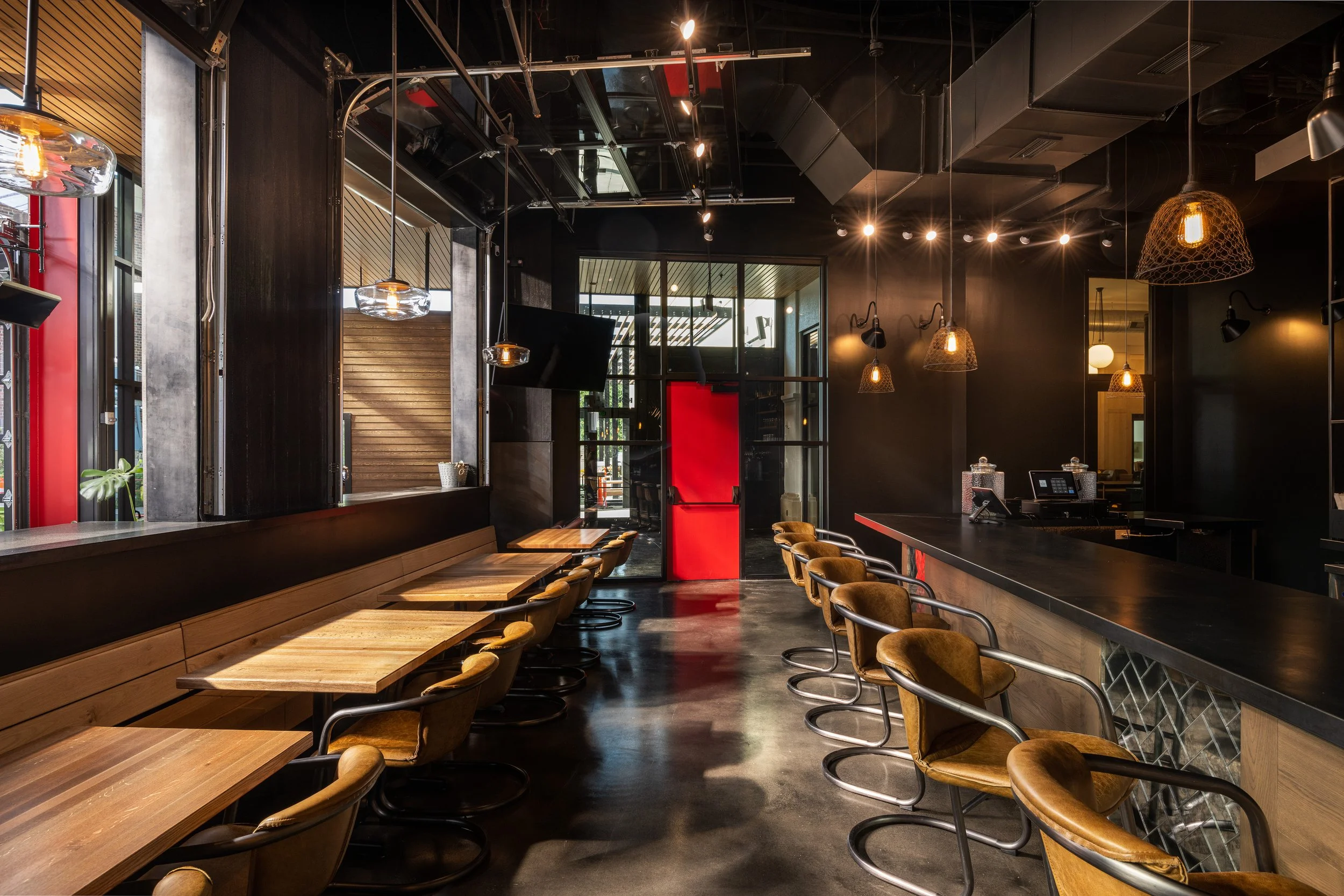 Balfour - Suffolk Brewing-5.jpg