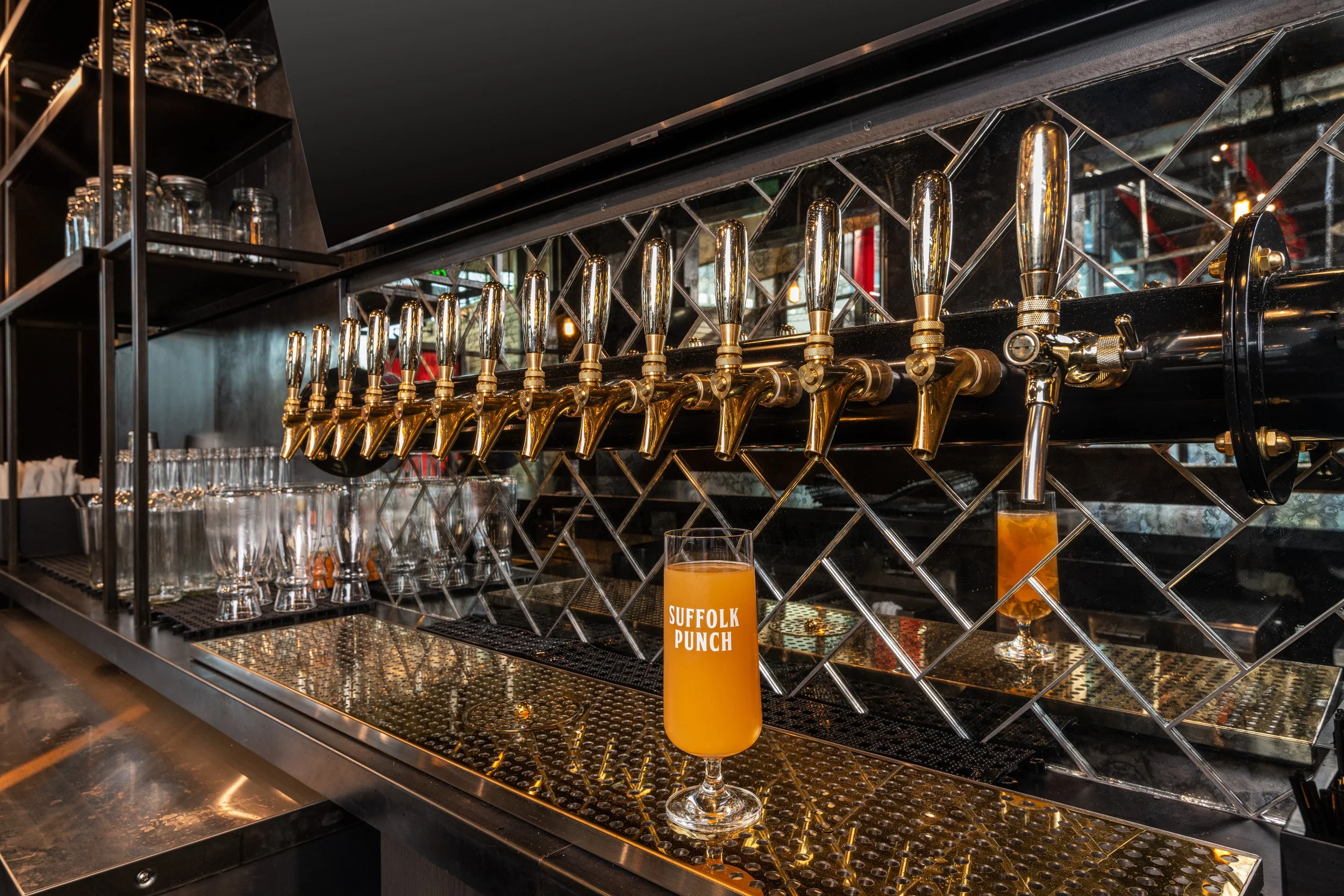 Balfour - Suffolk Brewing-6.jpg
