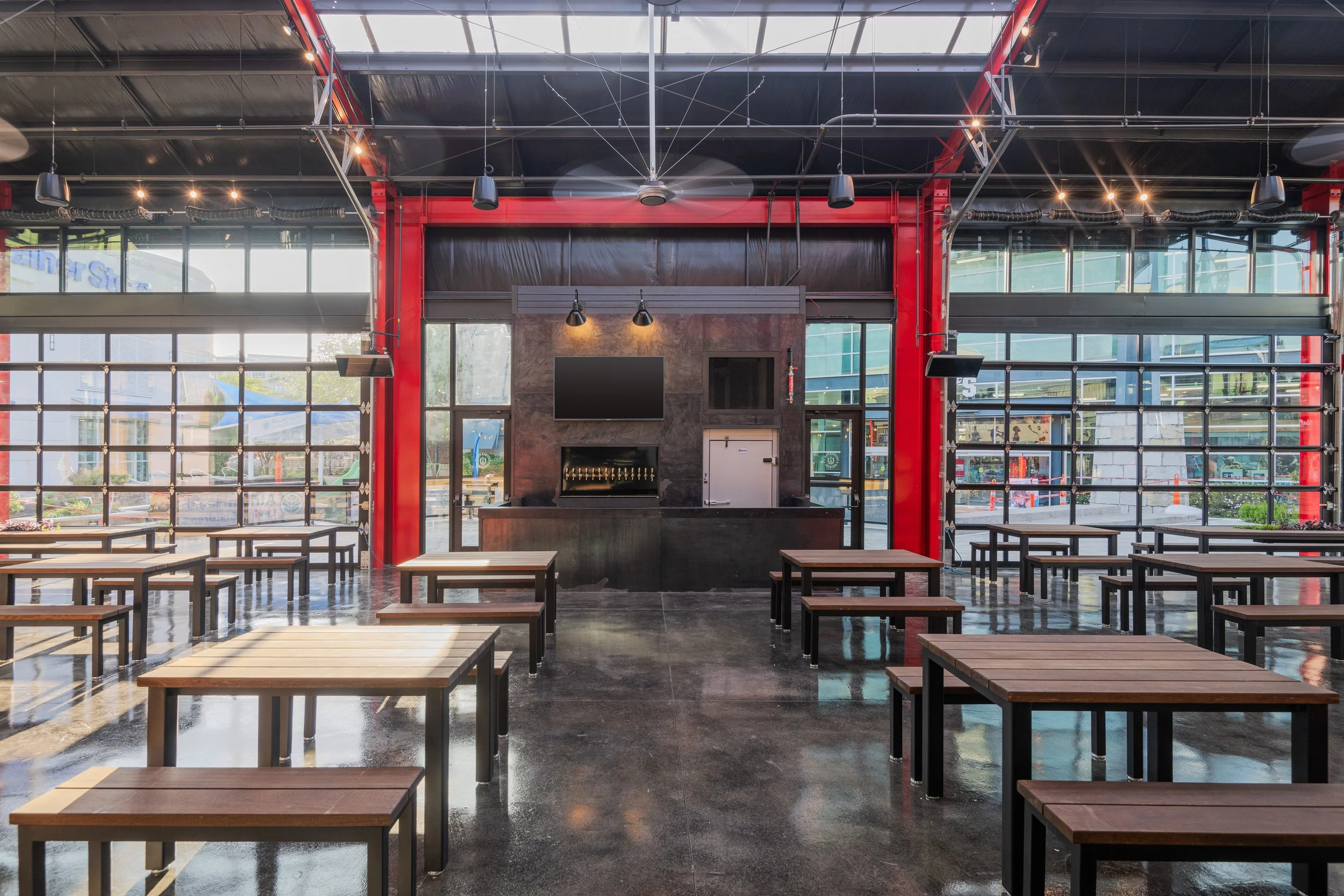 Balfour - Suffolk Brewing-11.jpg