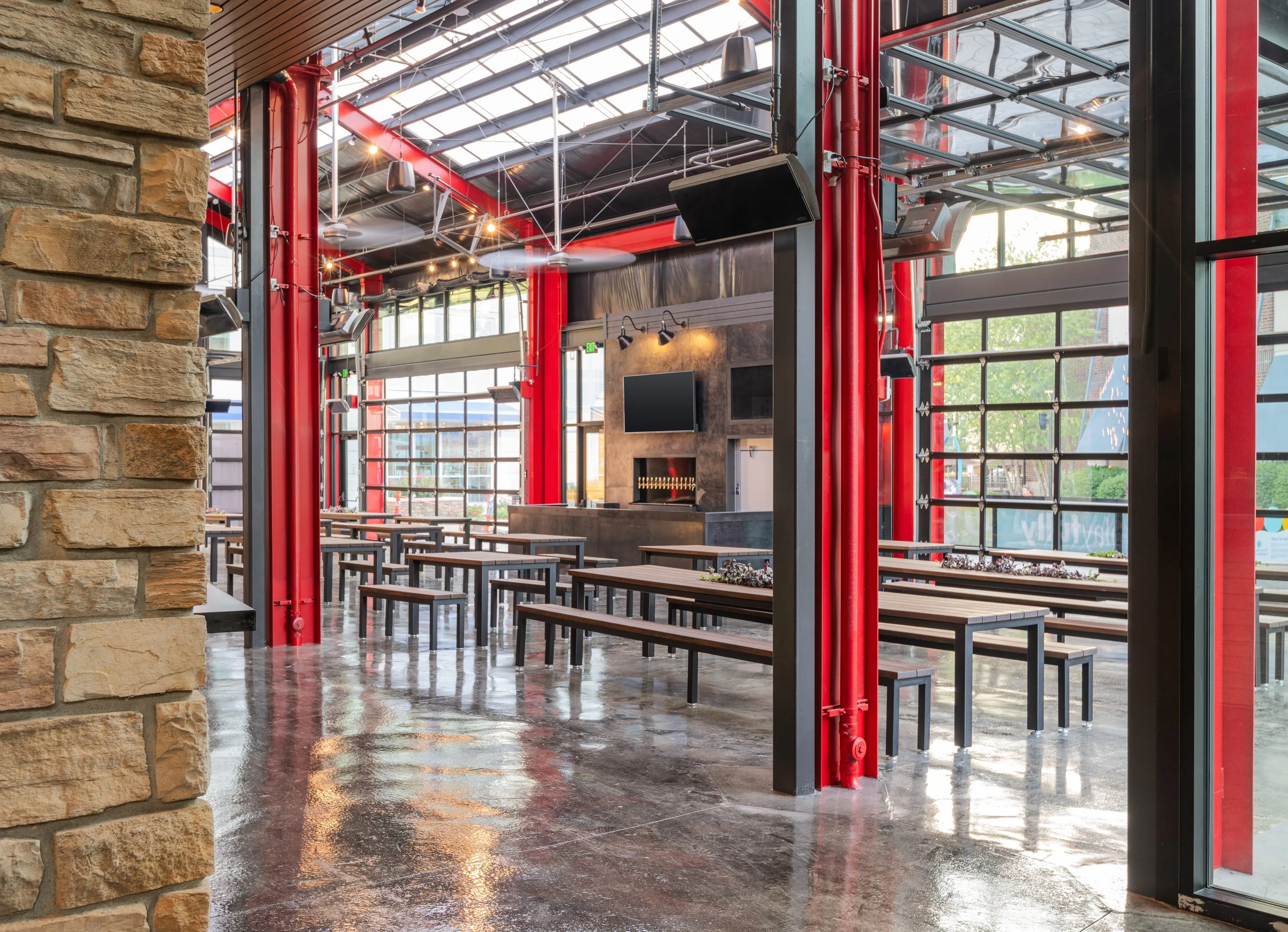 Balfour - Suffolk Brewing-15.jpg