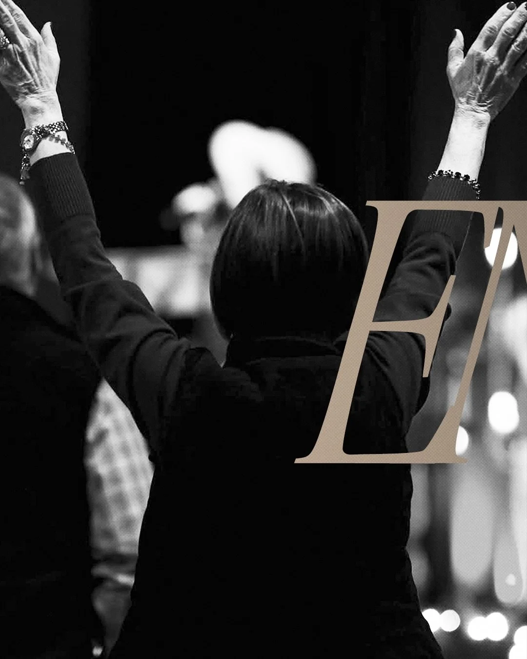 Ready for church this Sunday?

The Word is gonna be GOOD.