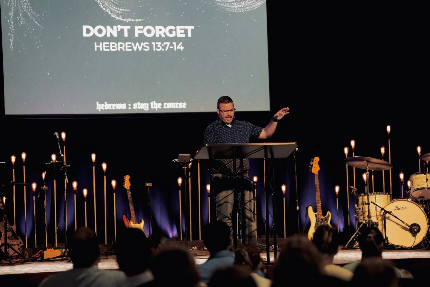 Moments like these remind us why we love Sundays 💙