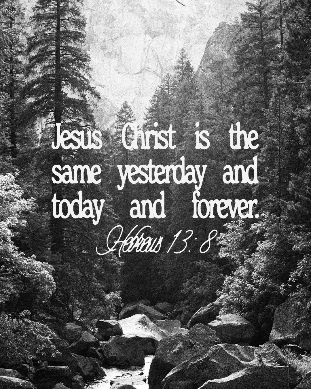 He's constant through every season 🤍