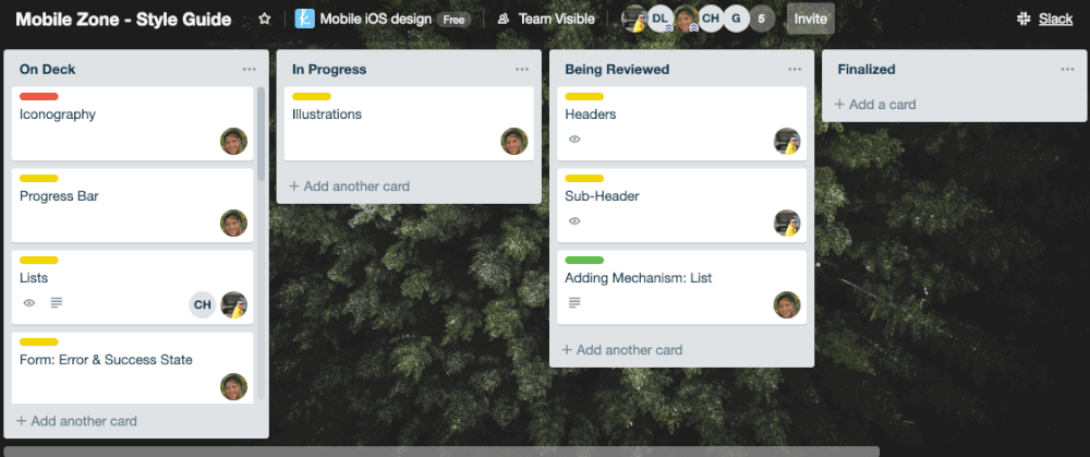 imgi_44_image-asset.gif