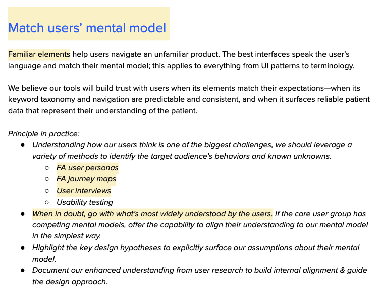 p1 Match mental model.png