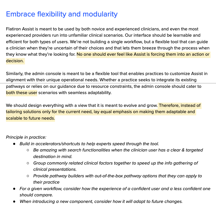 P3 embrace flexibility .png