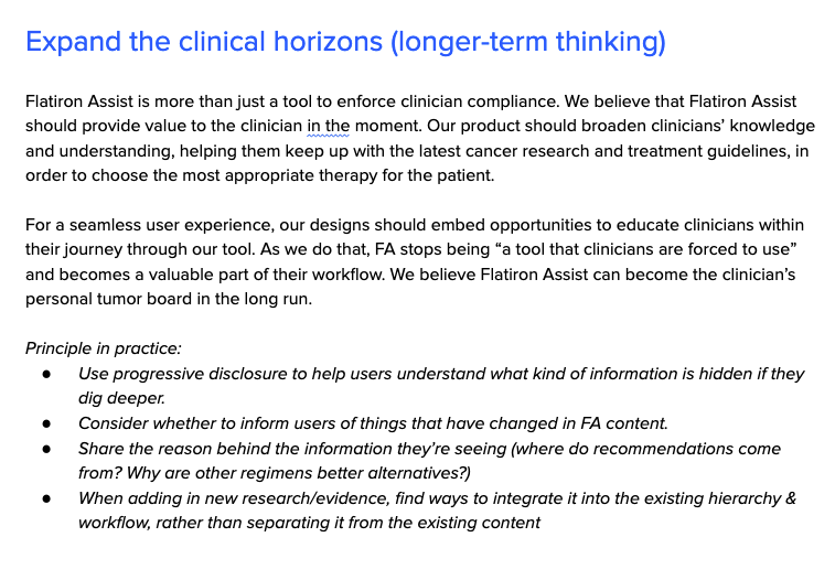 p4 expand the horizons.png