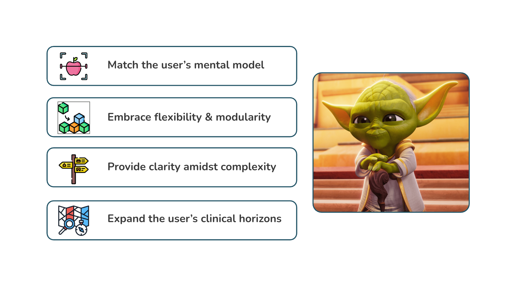 Screenshot 2025-12-17 at 4.15.22 PM.png