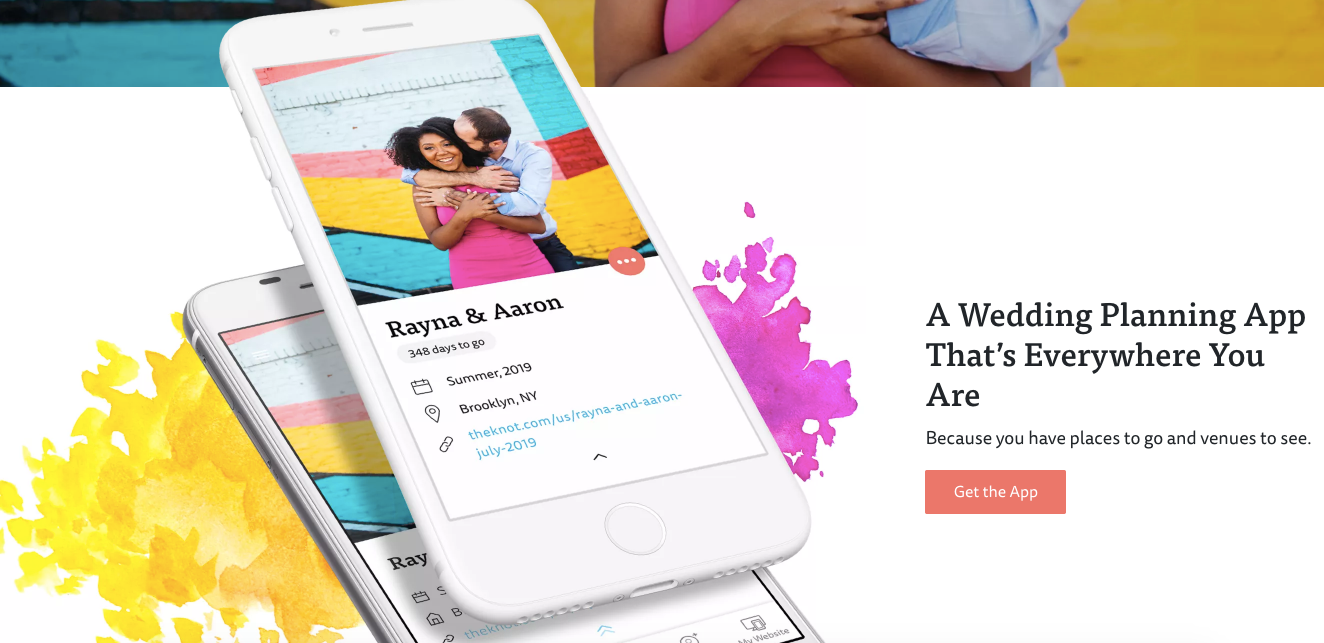 Balance Between Vanity &amp; Utility