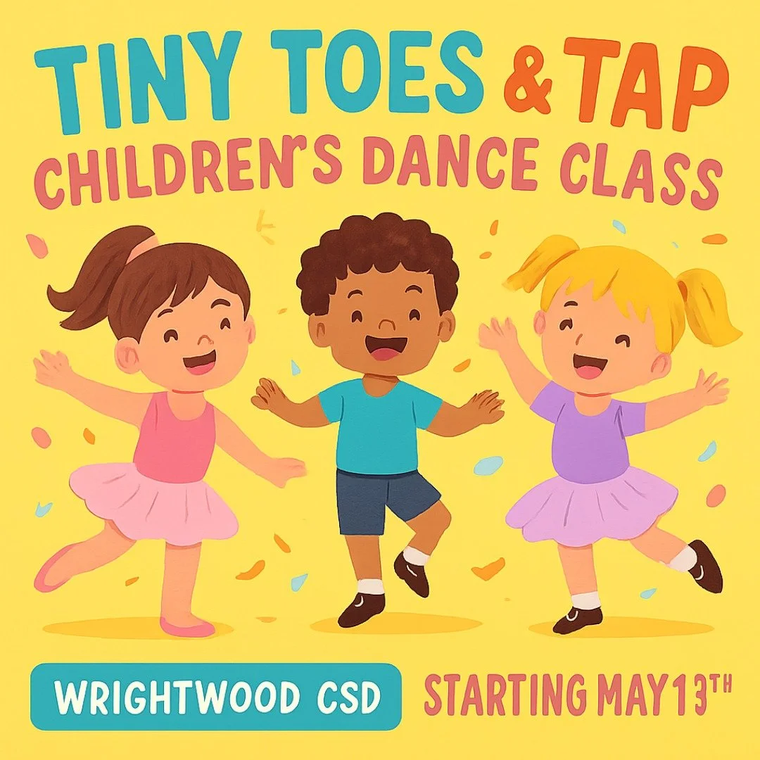 SIGN UP NOW: https://www.wrightwoodcsd.org/store/p/ctrmpyxgjx5n3xx6va4n3g90vxalil 
Our spring session starts this Wednesday May 13th and spots are filling up.

Scholarships are available @ https://form.jotform.com/252404903886159 for families in need