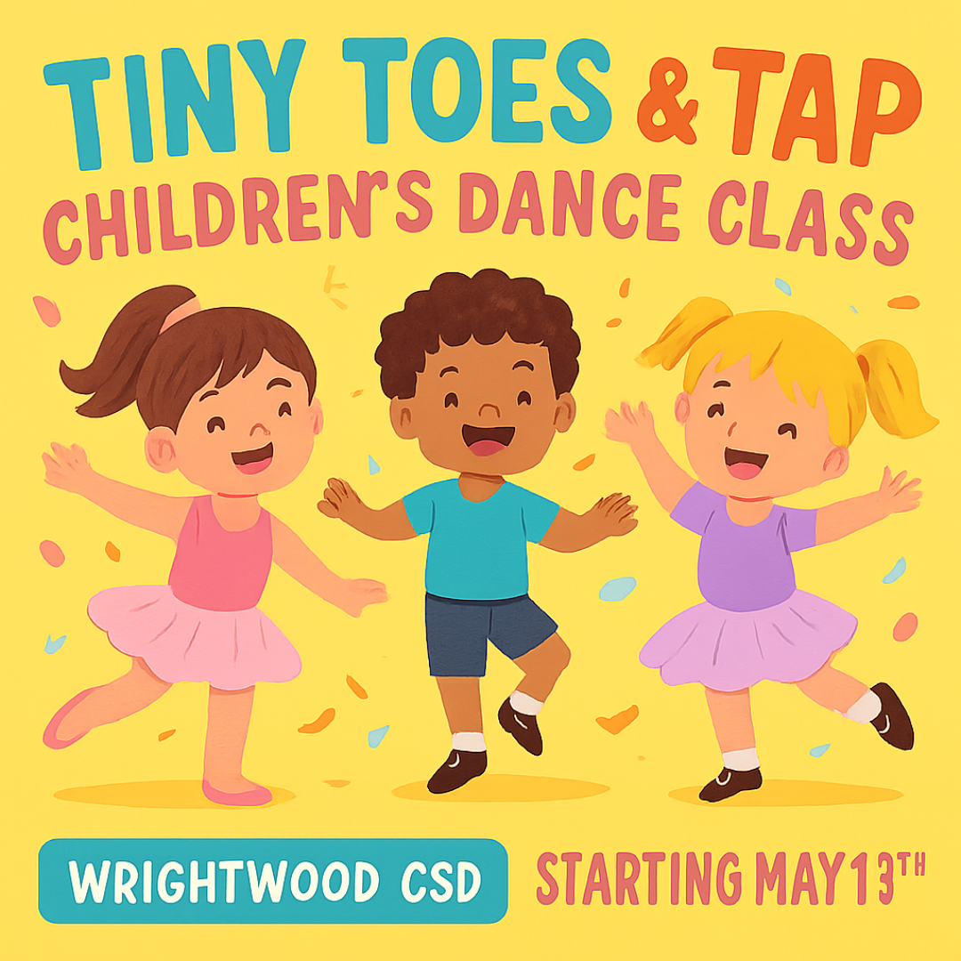 Untitled design (8).png