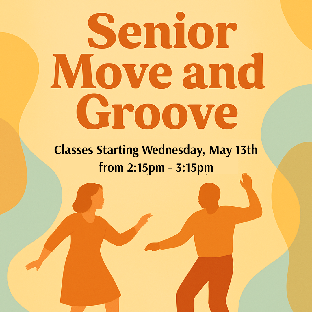 Classes Starting Wednesday, May 13th from 215pm - 315pm.png