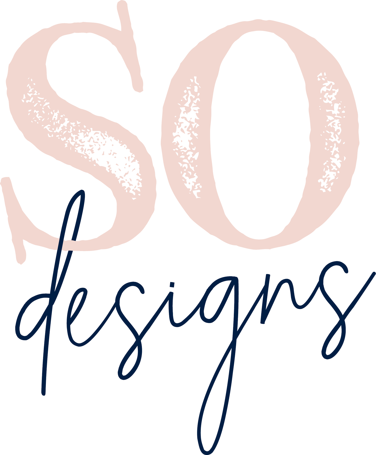 SO Designs