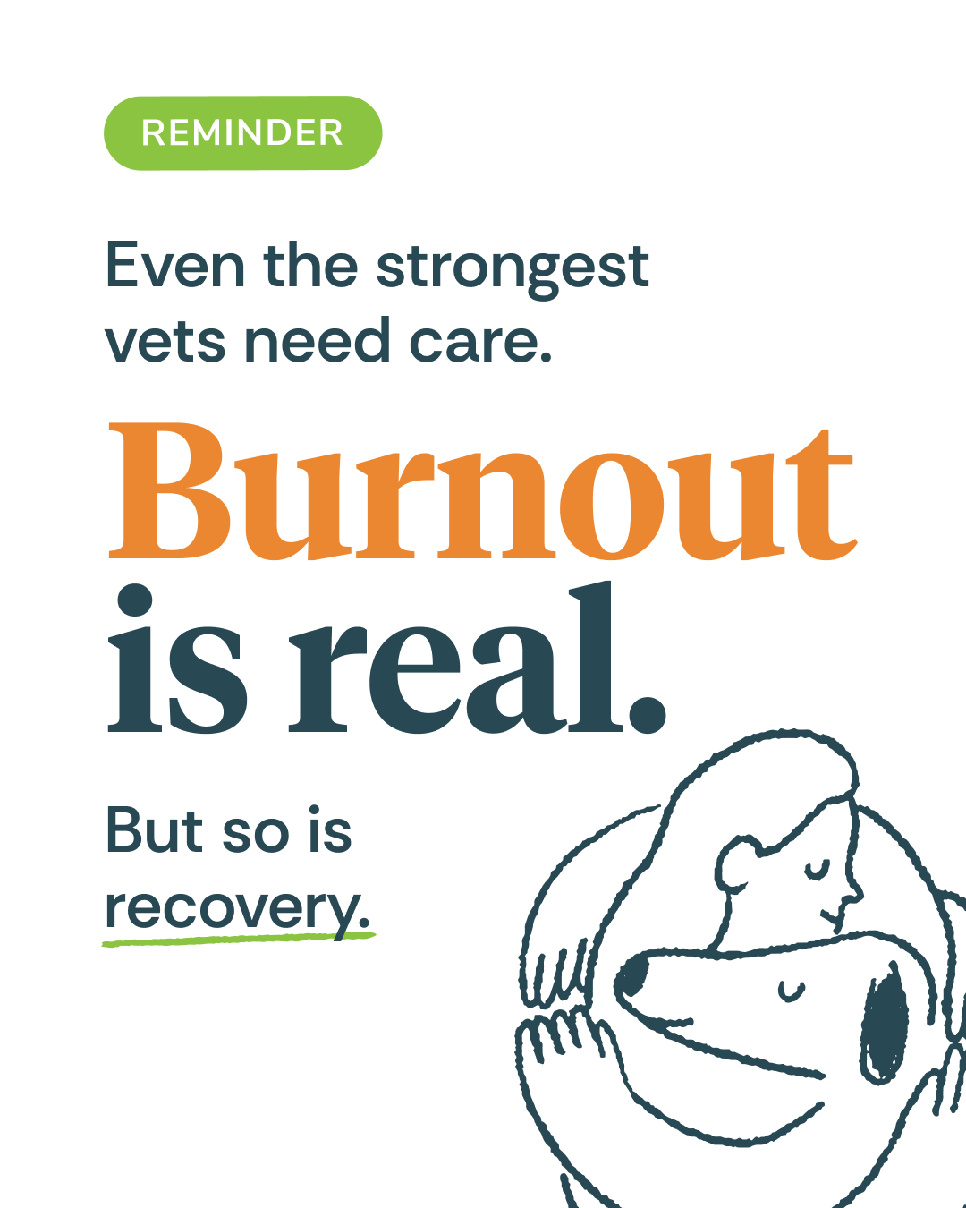 Burnout Recovery.png