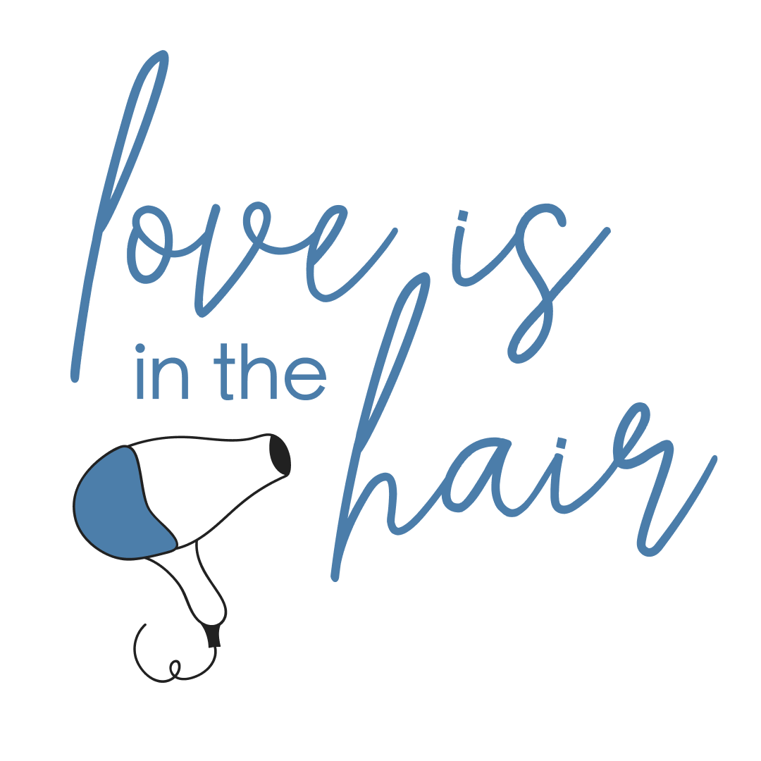 Instagram post - 15.png