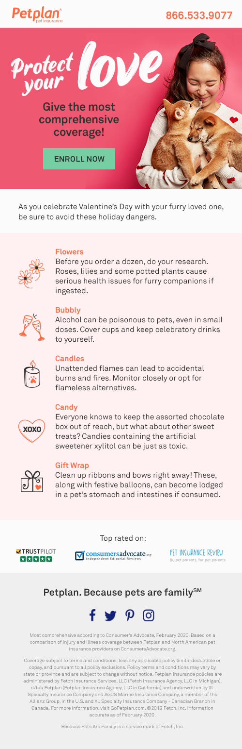 PETP_2482_HealthDangers_0120_NonPromo.png