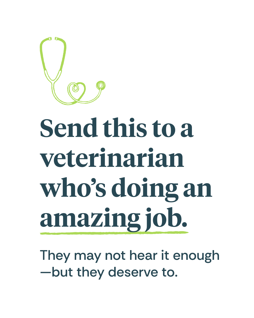 Vet Appreciation Day.png