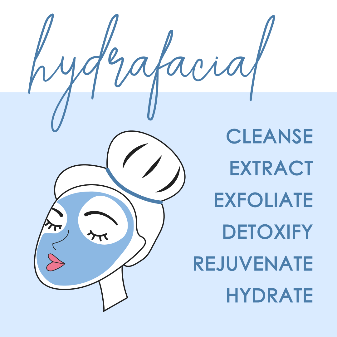 Instagram post - 14.png