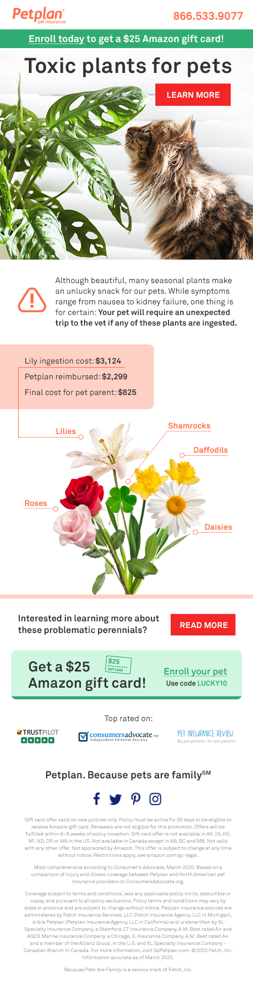 PETP_2490_PosionPrevention_Eblast_0220_25.png
