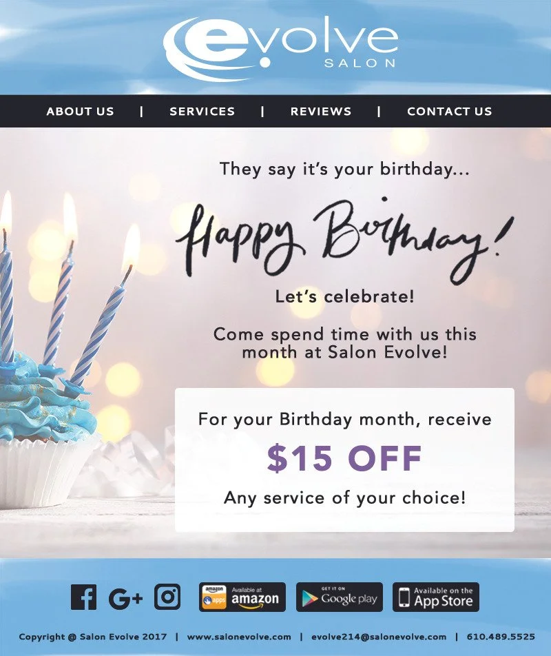 SalonEvolve_Birthday.jpg