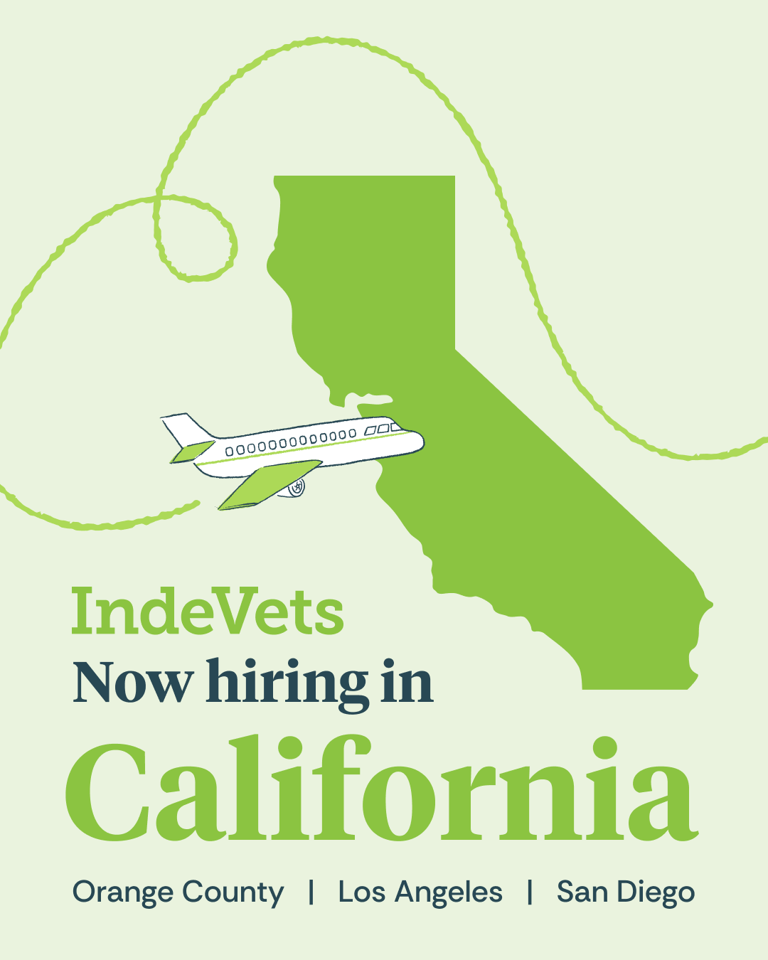 California Hiring Post 2.png