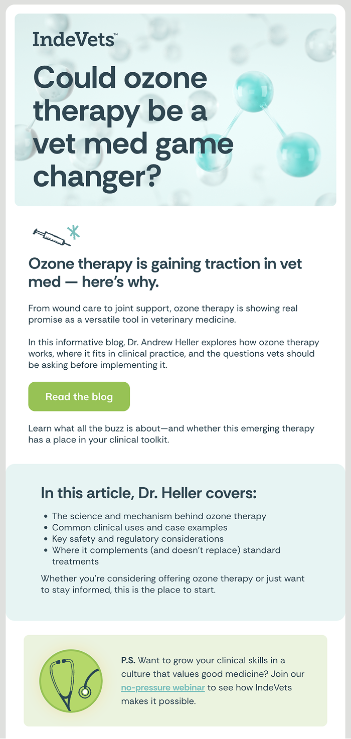 Ozone Therapy Newsletter.png