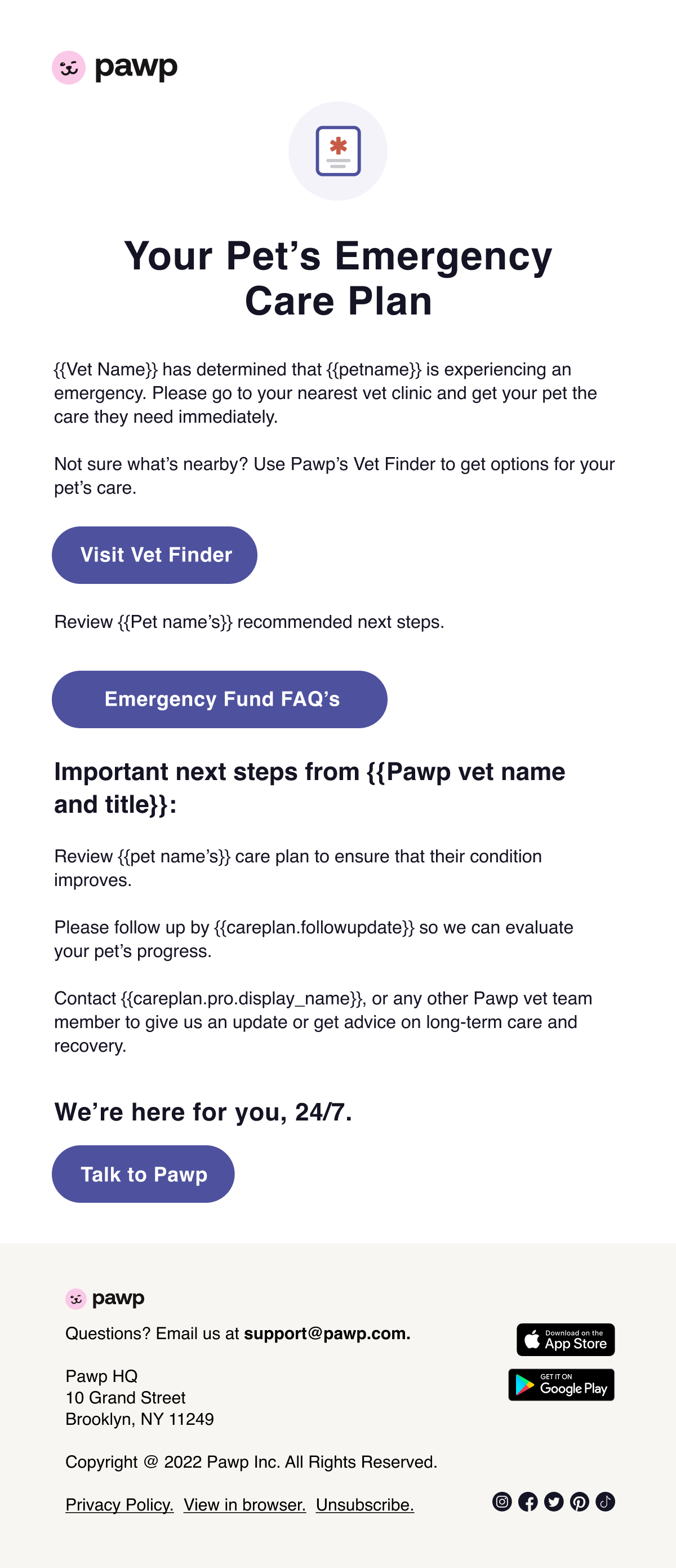 Transactional - Desktop 600W.png