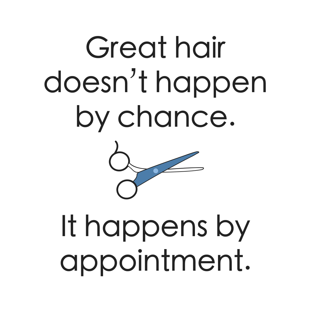 Instagram post - 10.png