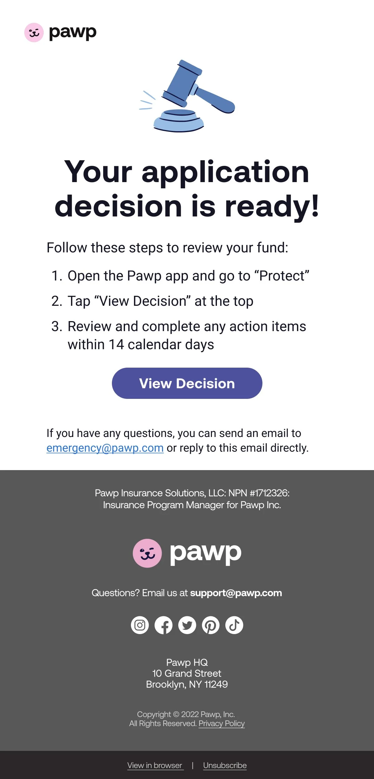 Emergency Fund_ Neutral Denied and Approved.jpg