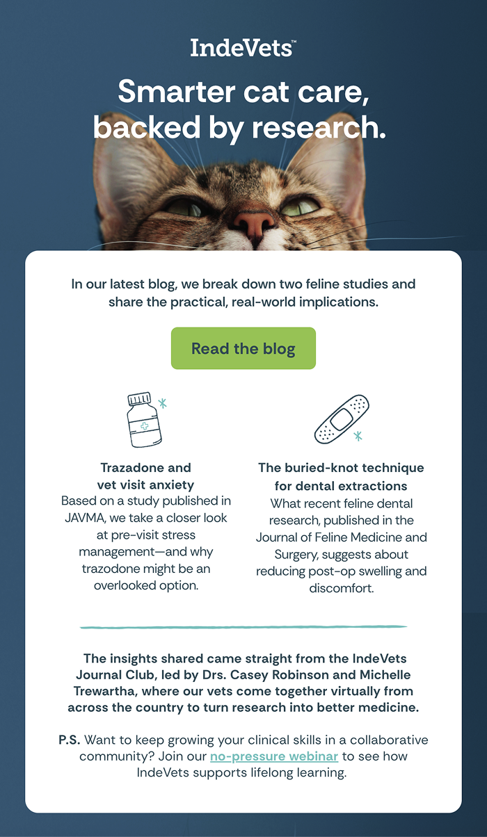 Feline research newsletter.png