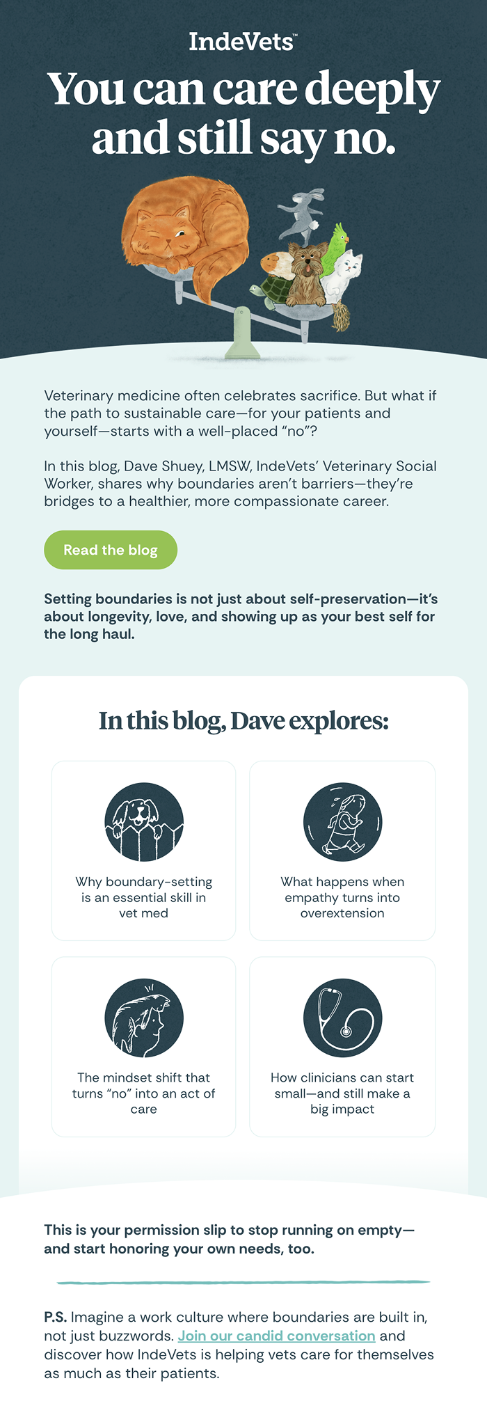 Boundaries Newsletter.png